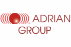 adriangroup